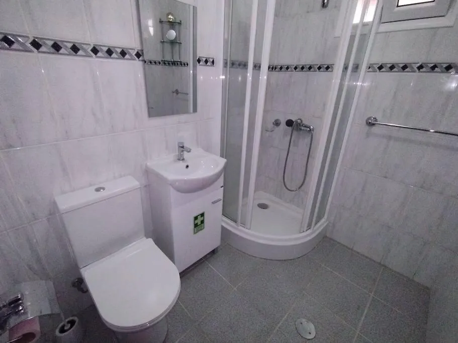 Holiday home Terra Batista House Villa Porto Da Cruz Portugal