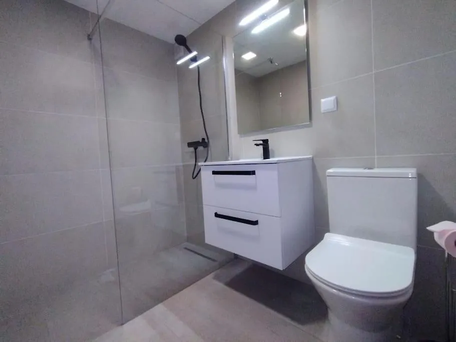 Terra Batista House Villa Porto Da Cruz Holiday home
