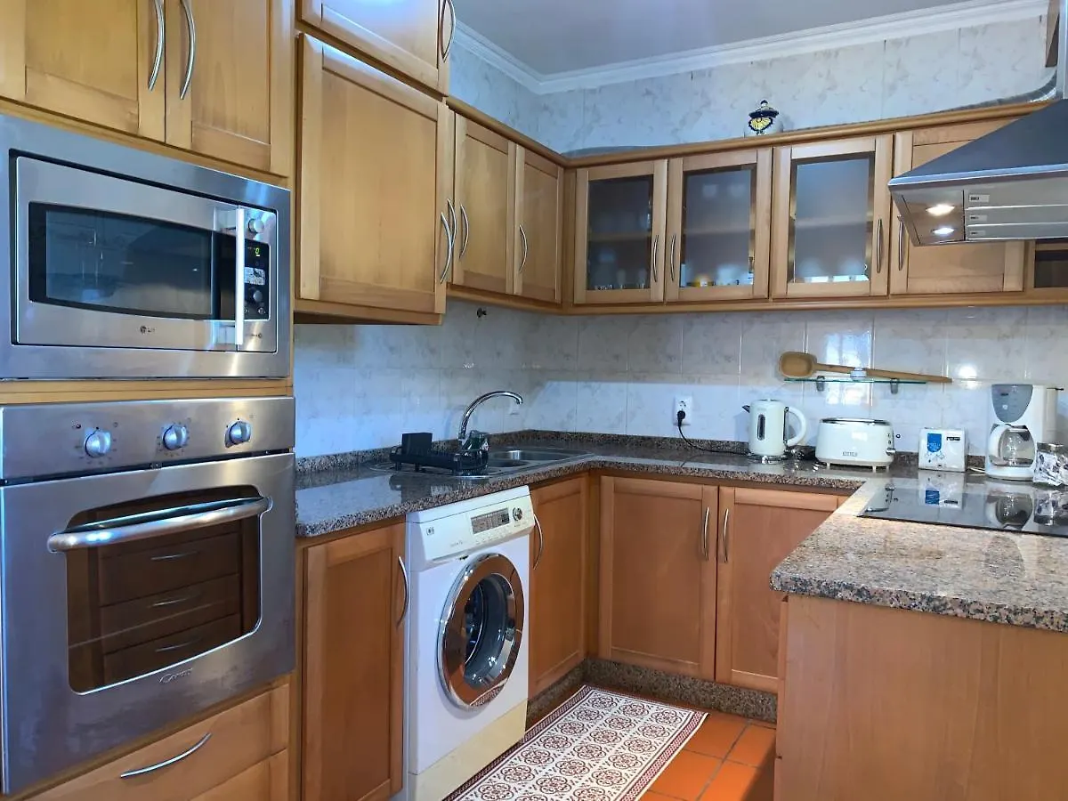 Terra Batista House Villa Porto Da Cruz Holiday home